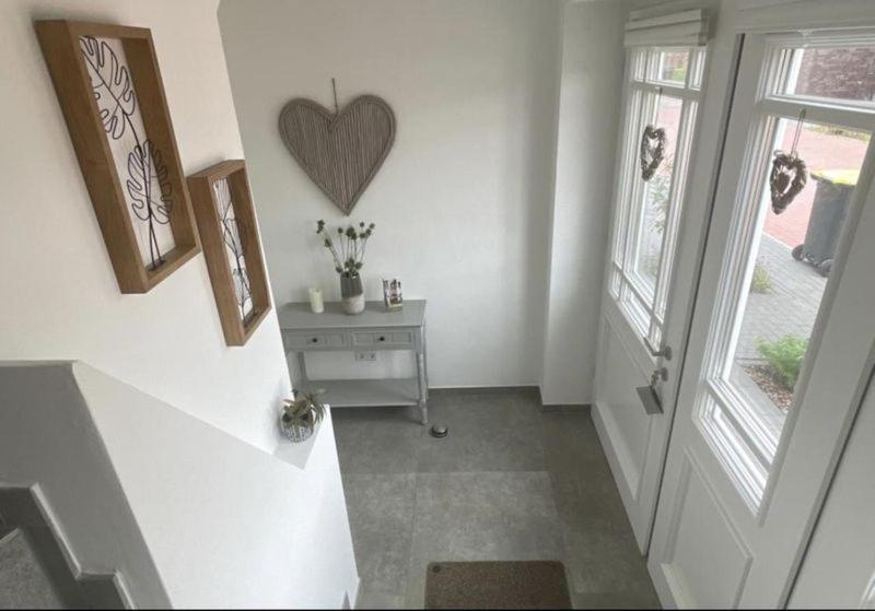- Steinmetz Apartment *